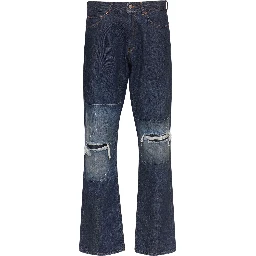 MM6 Maison Margiela Trousers