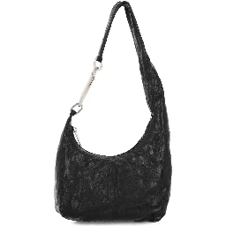 Rick Owens Bags.. Black