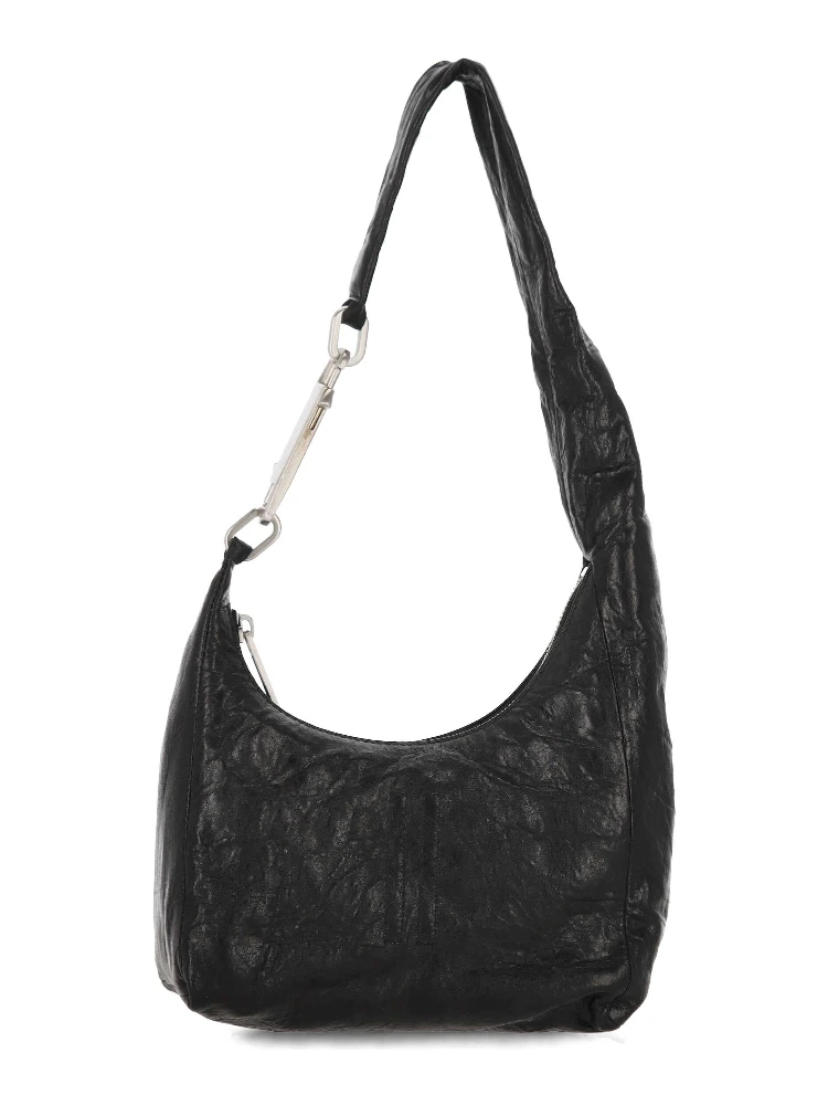 Rick Owens Bags.. Black