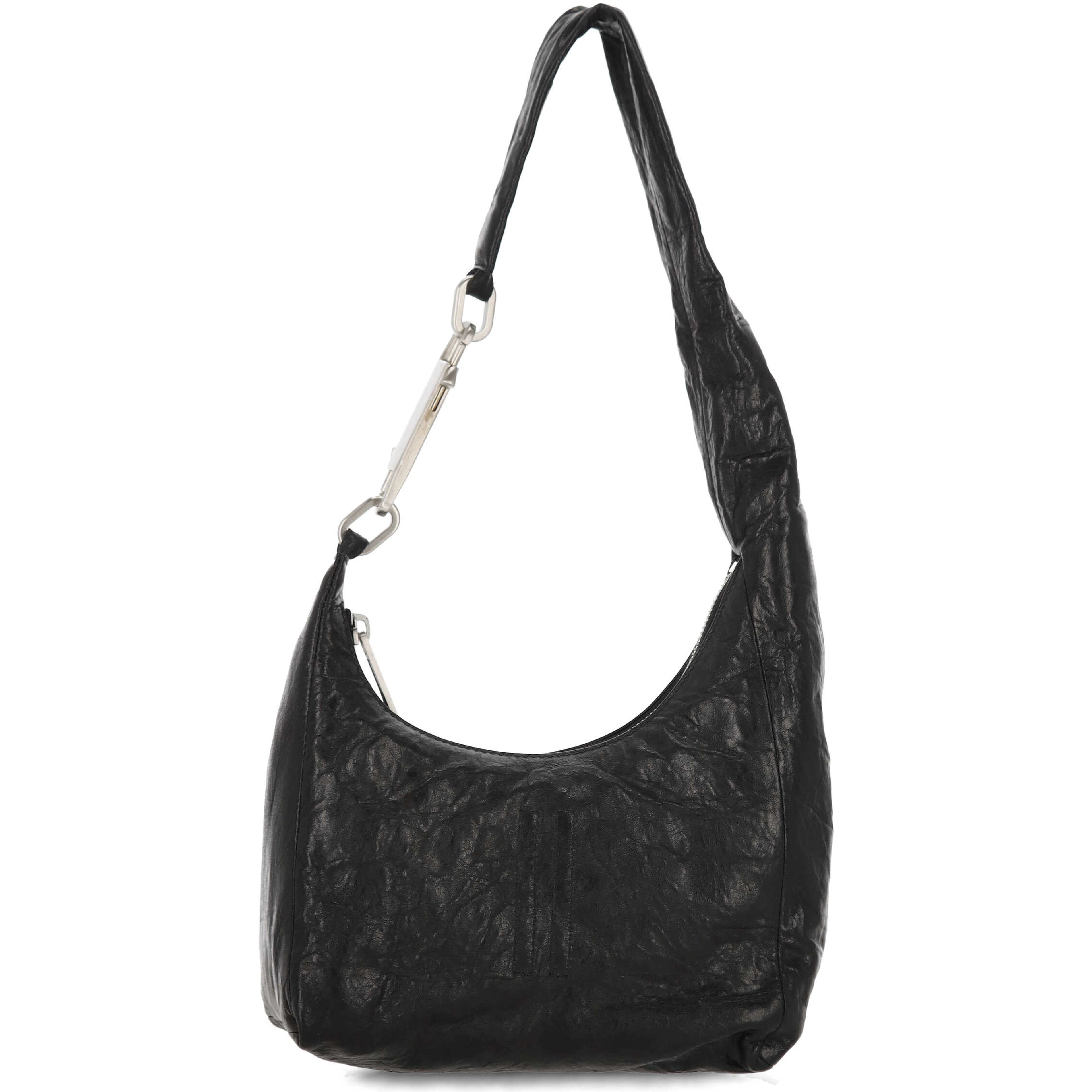 Rick Owens Bags.. Black