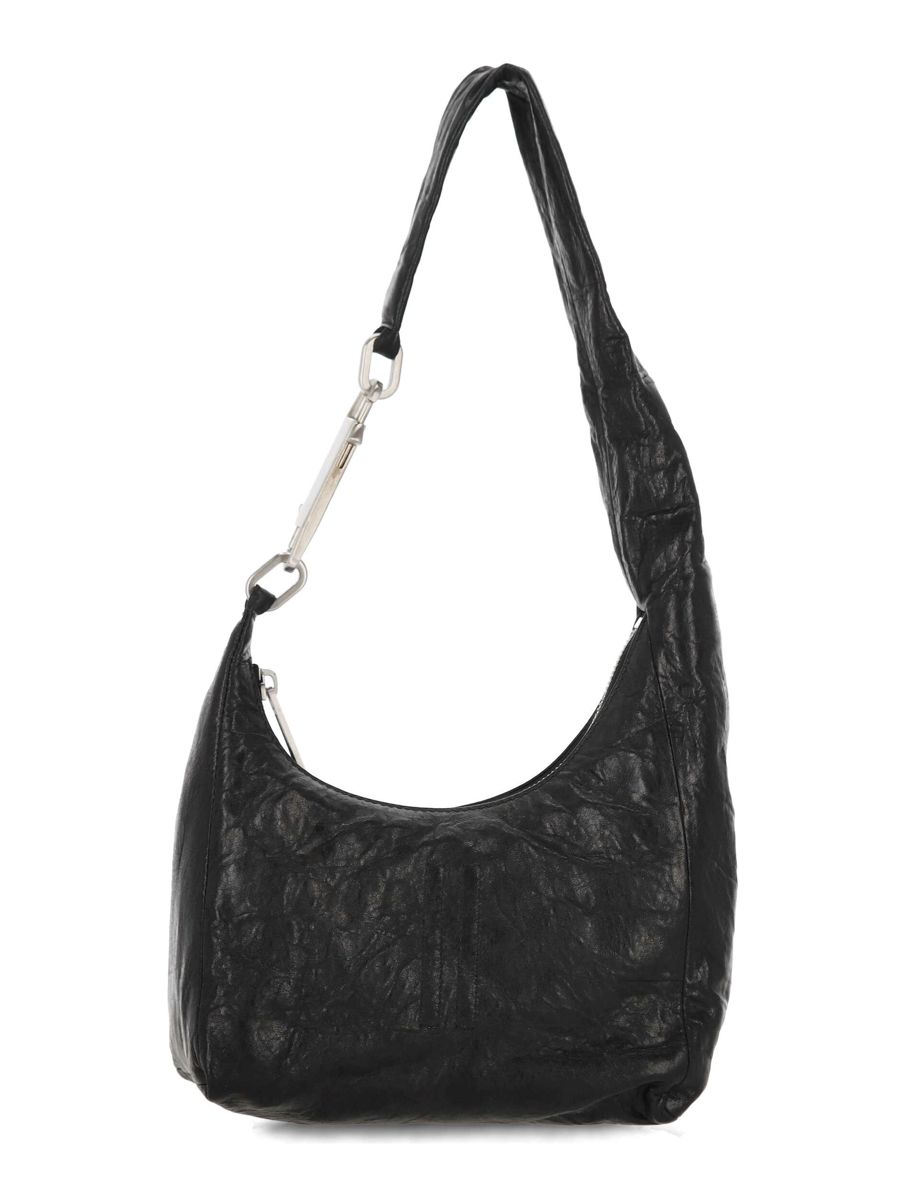 Rick Owens Bags.. Black