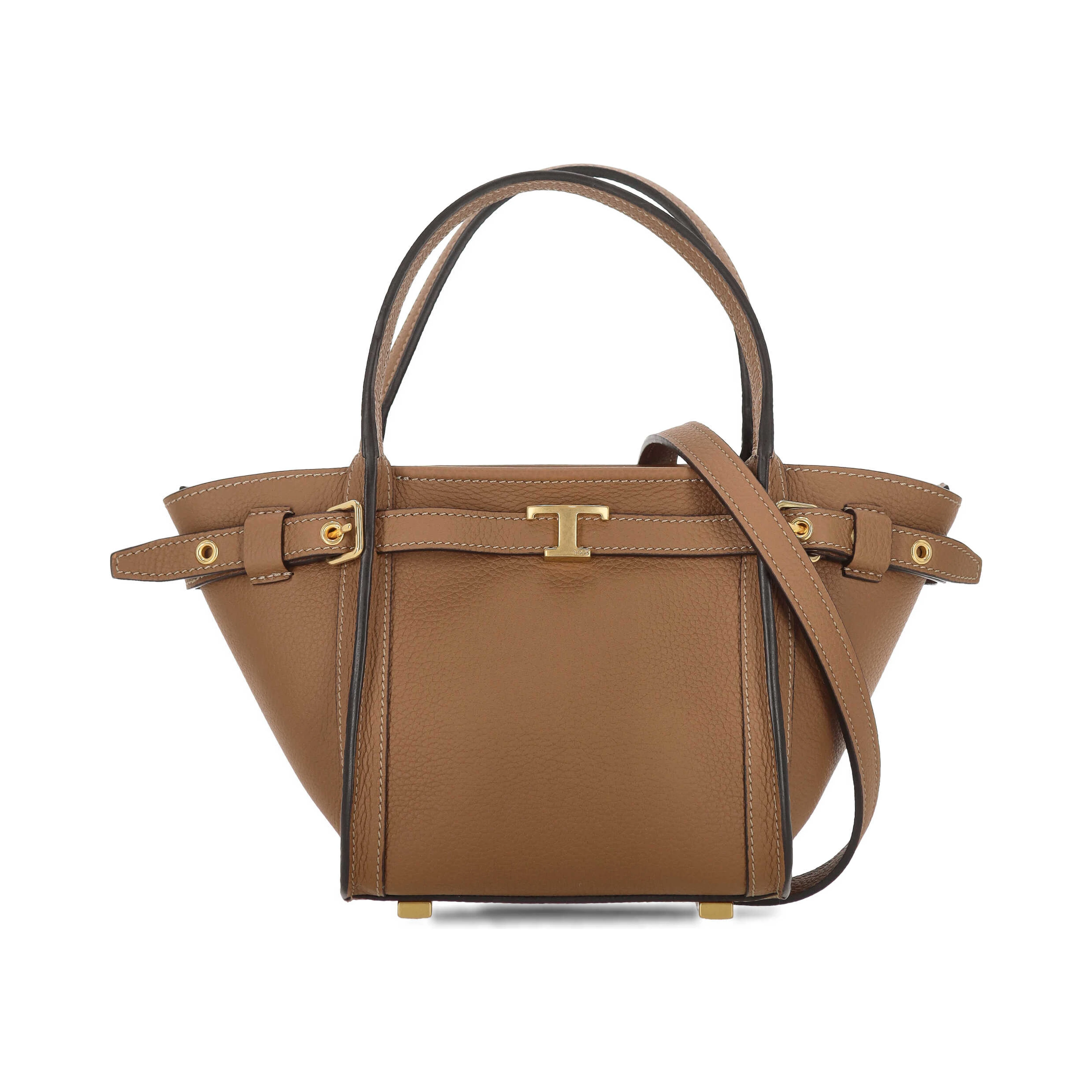 Tod's Bags