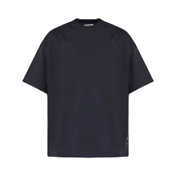 Jil Sander T-shirts and Polos