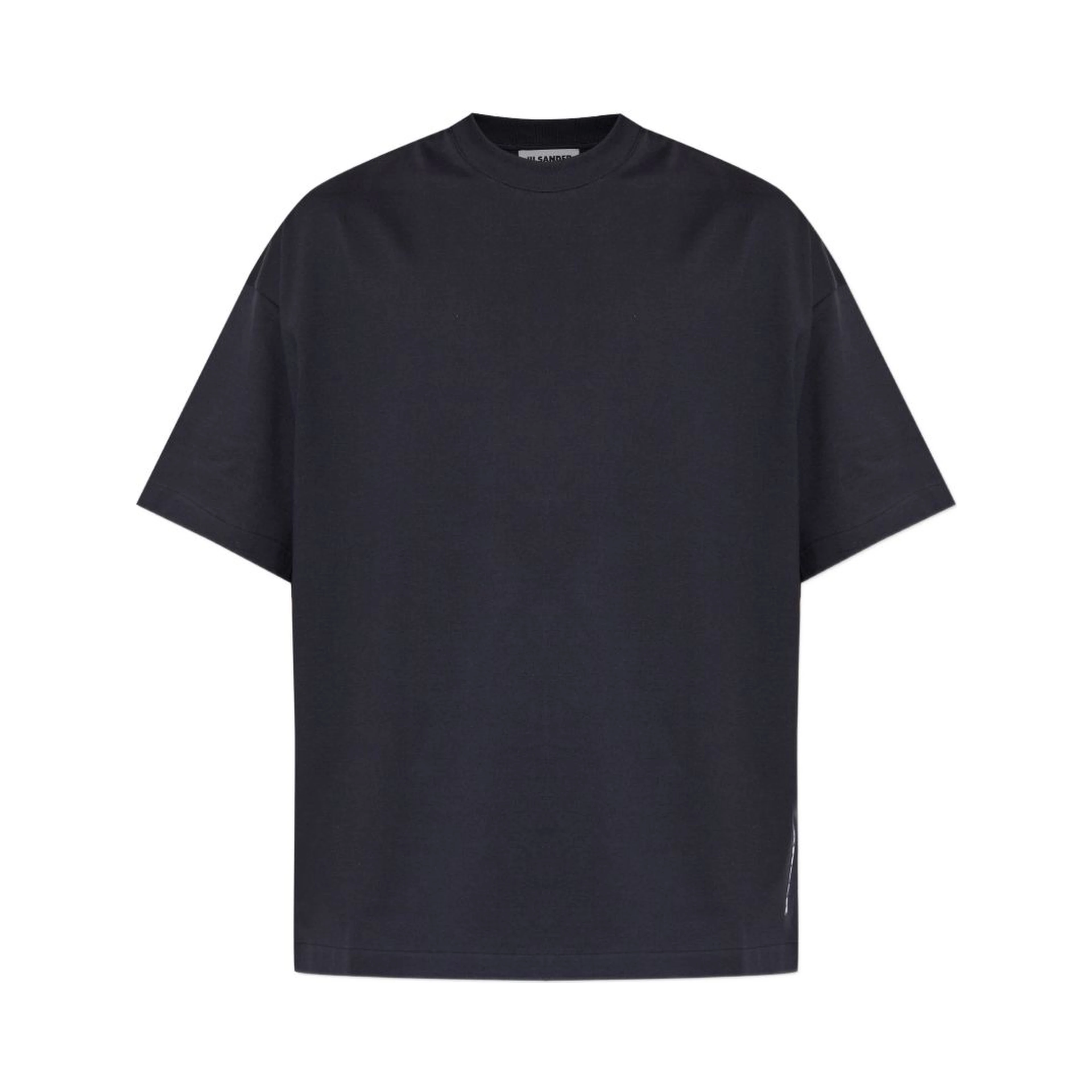 Jil Sander T-shirts and Polos