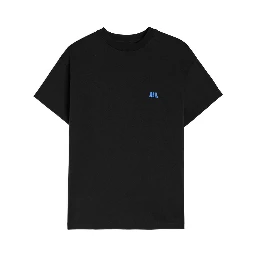 Jil Sander T-shirts and Polos
