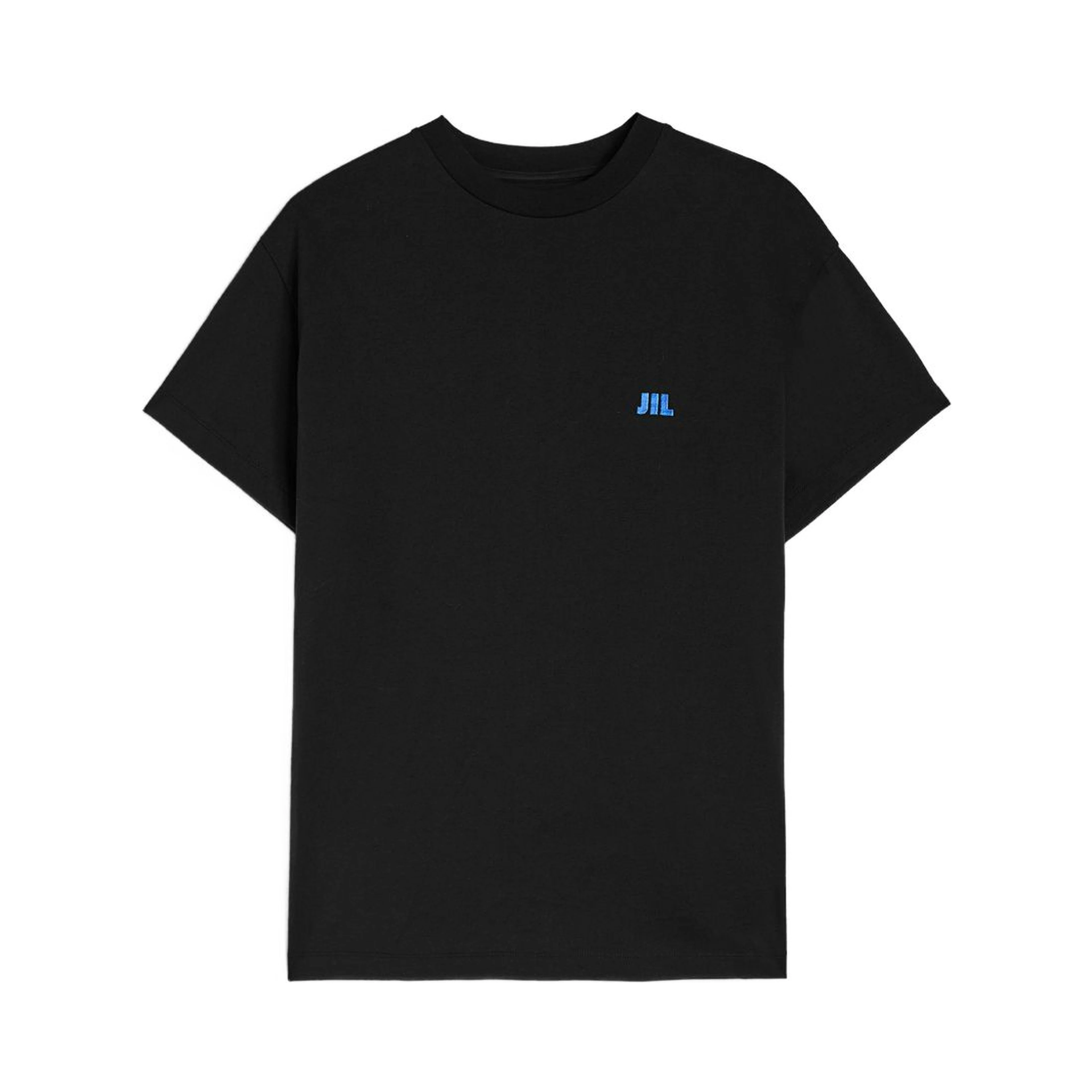 Jil Sander T-shirts and Polos