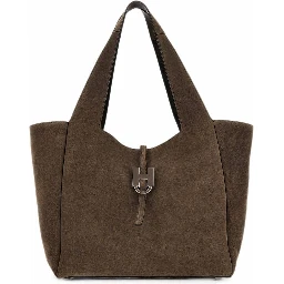 Hogan Bags