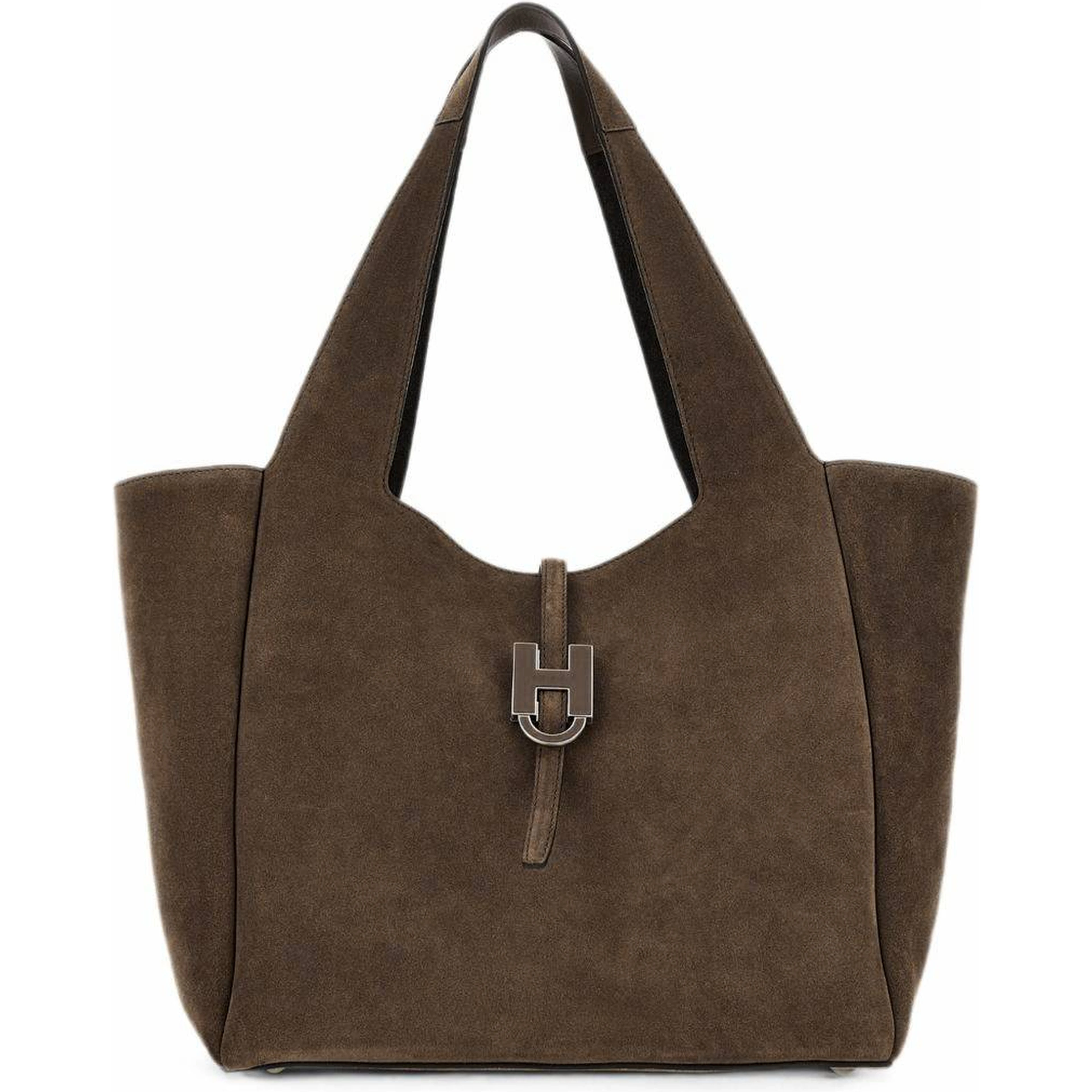 Hogan Bags
