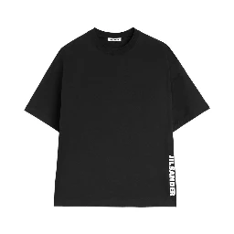 Jil Sander T-shirts and Polos