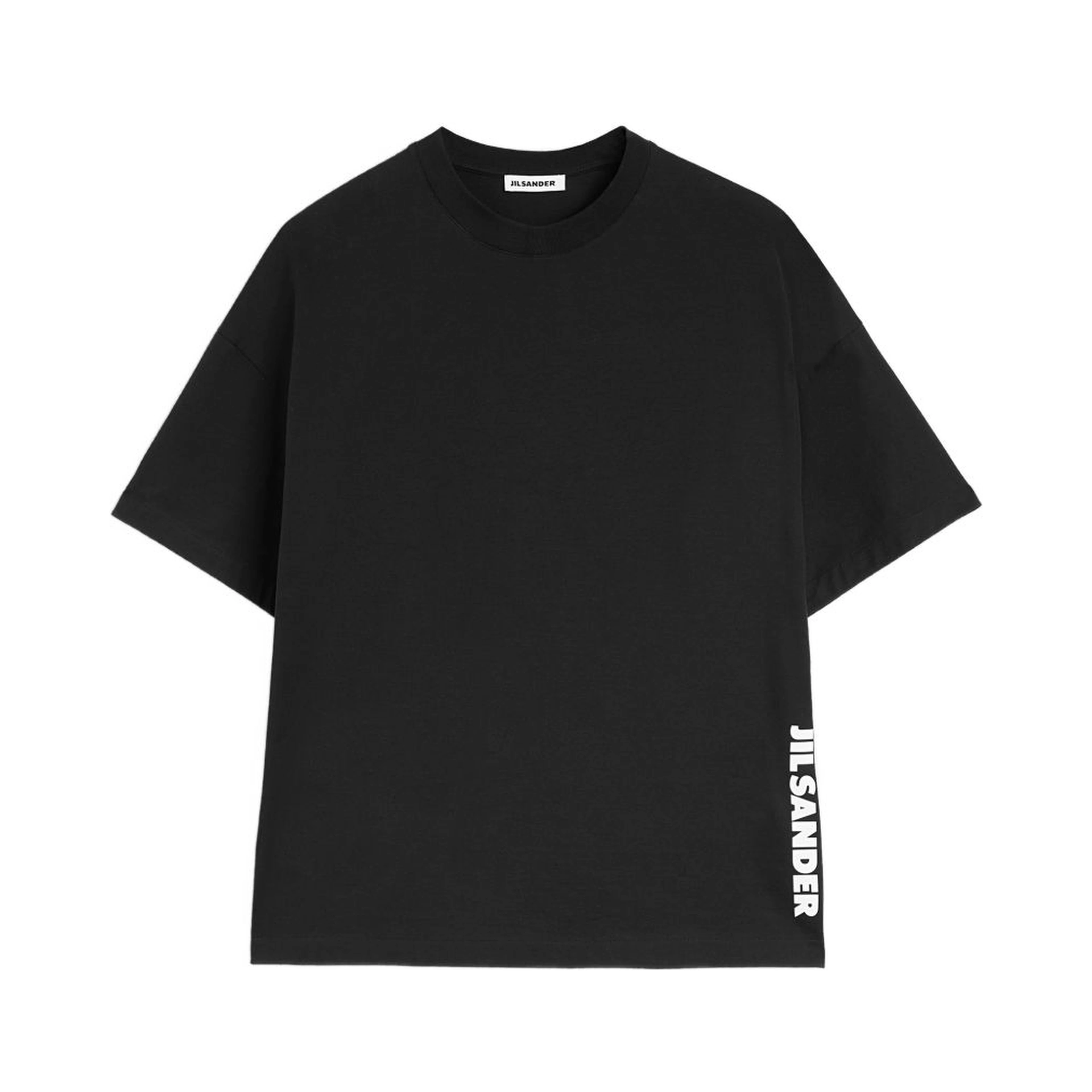 Jil Sander T-shirts and Polos