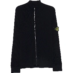 Stone Island Sweaters