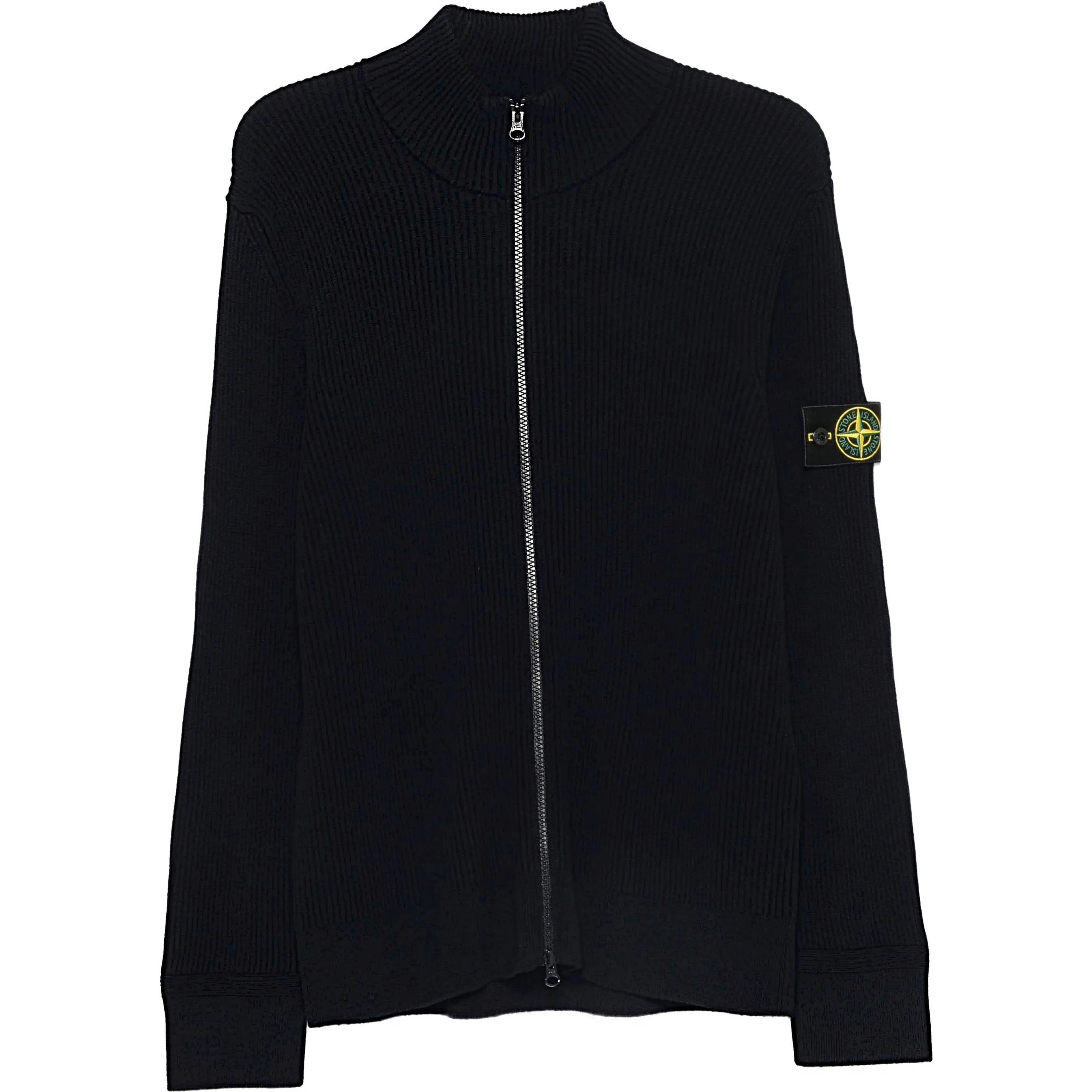 Stone Island Sweaters