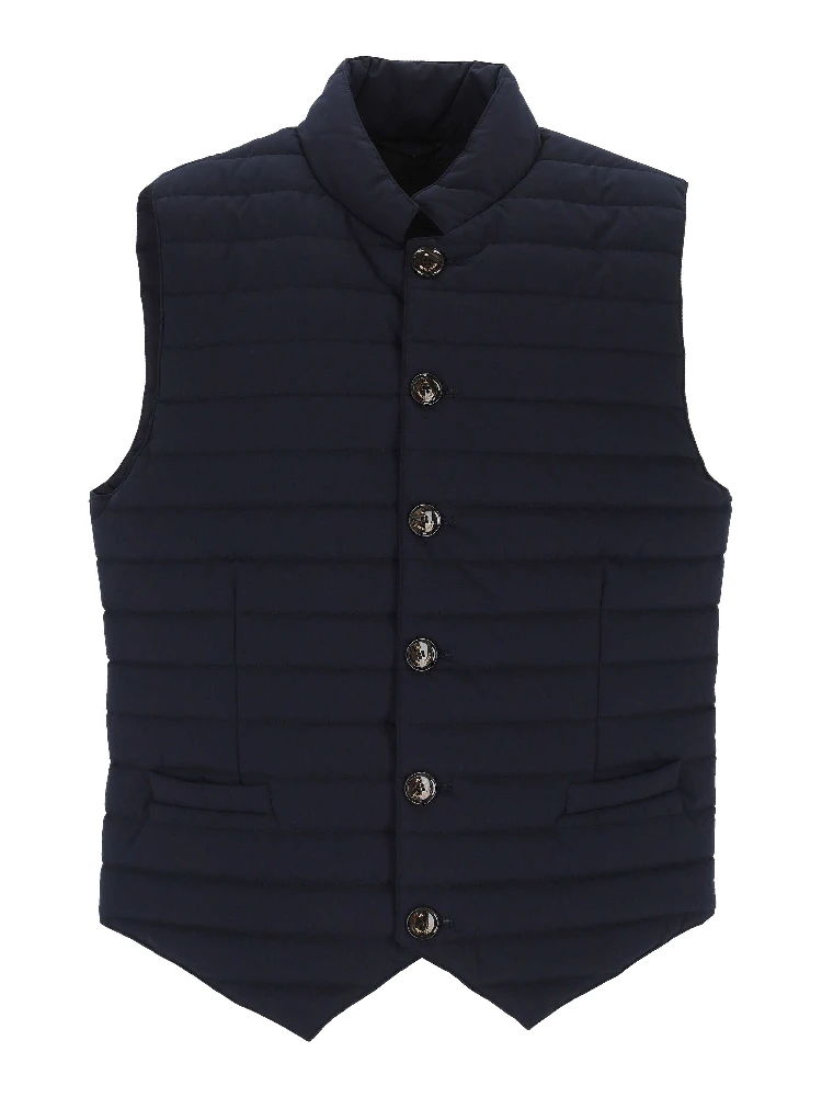 ON THE BUND Jackets