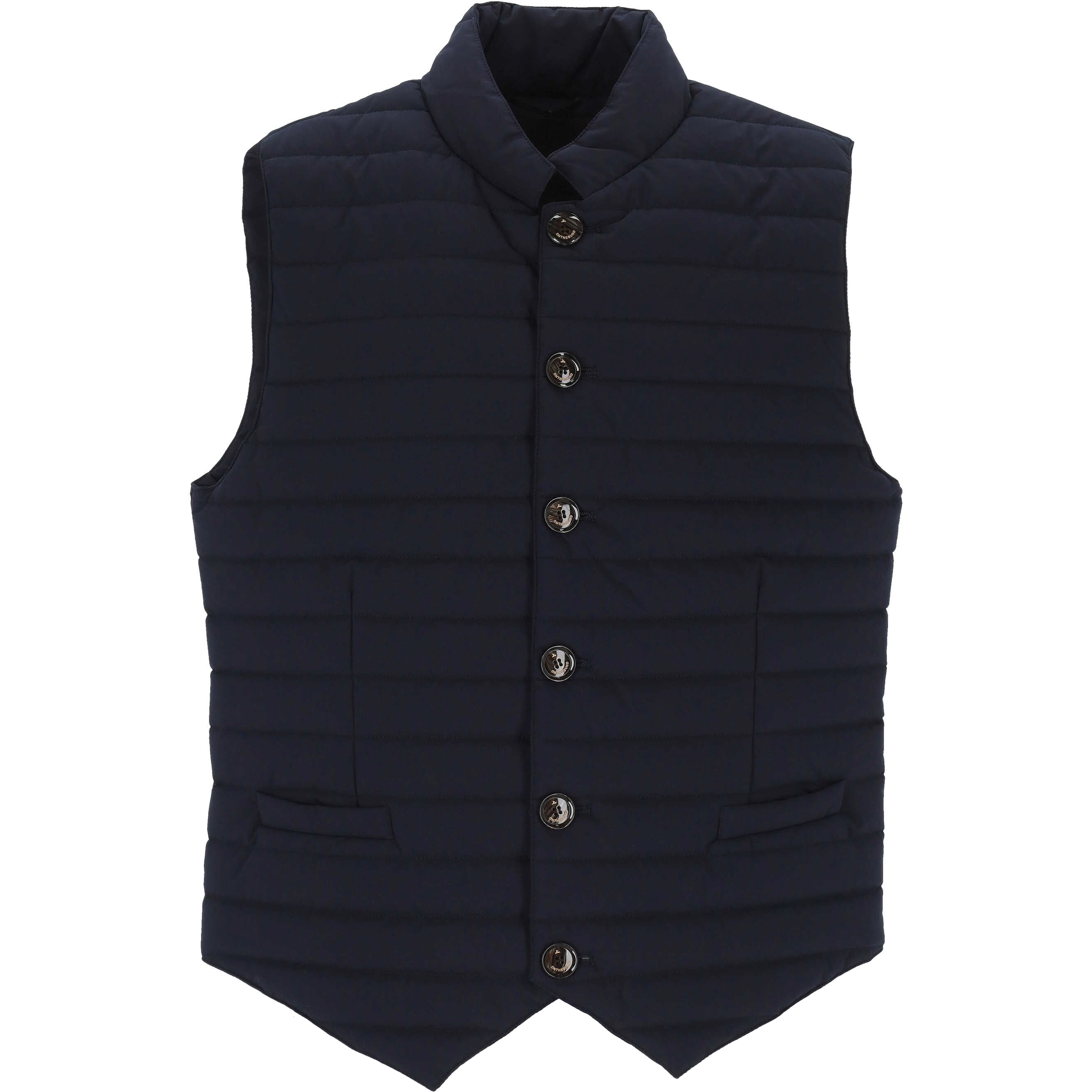 ON THE BUND Jackets