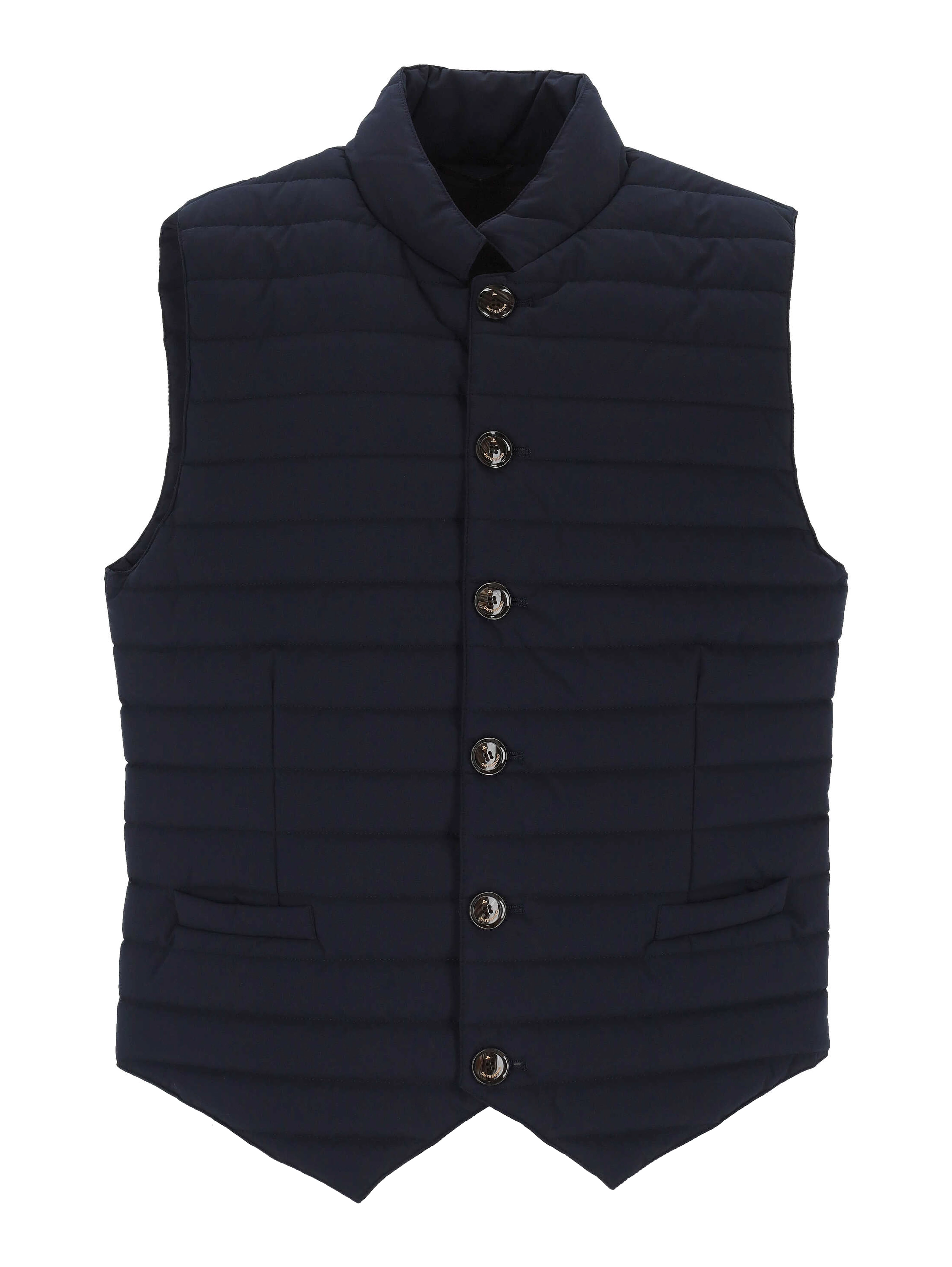ON THE BUND Jackets
