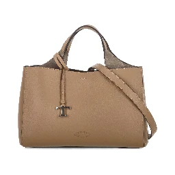 Tod's Bags