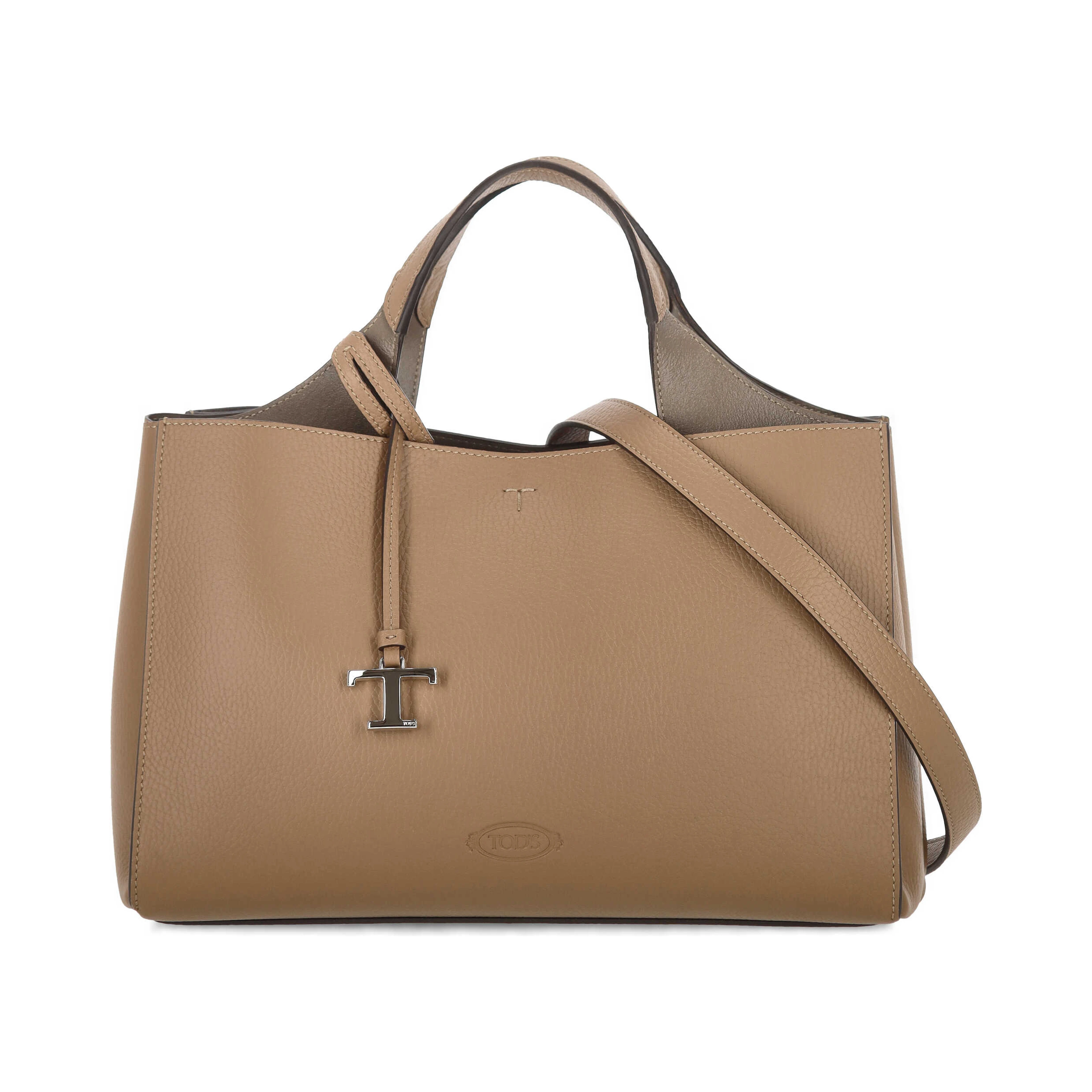 Tod's Bags