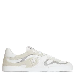 Dolce & Gabbana Sneakers