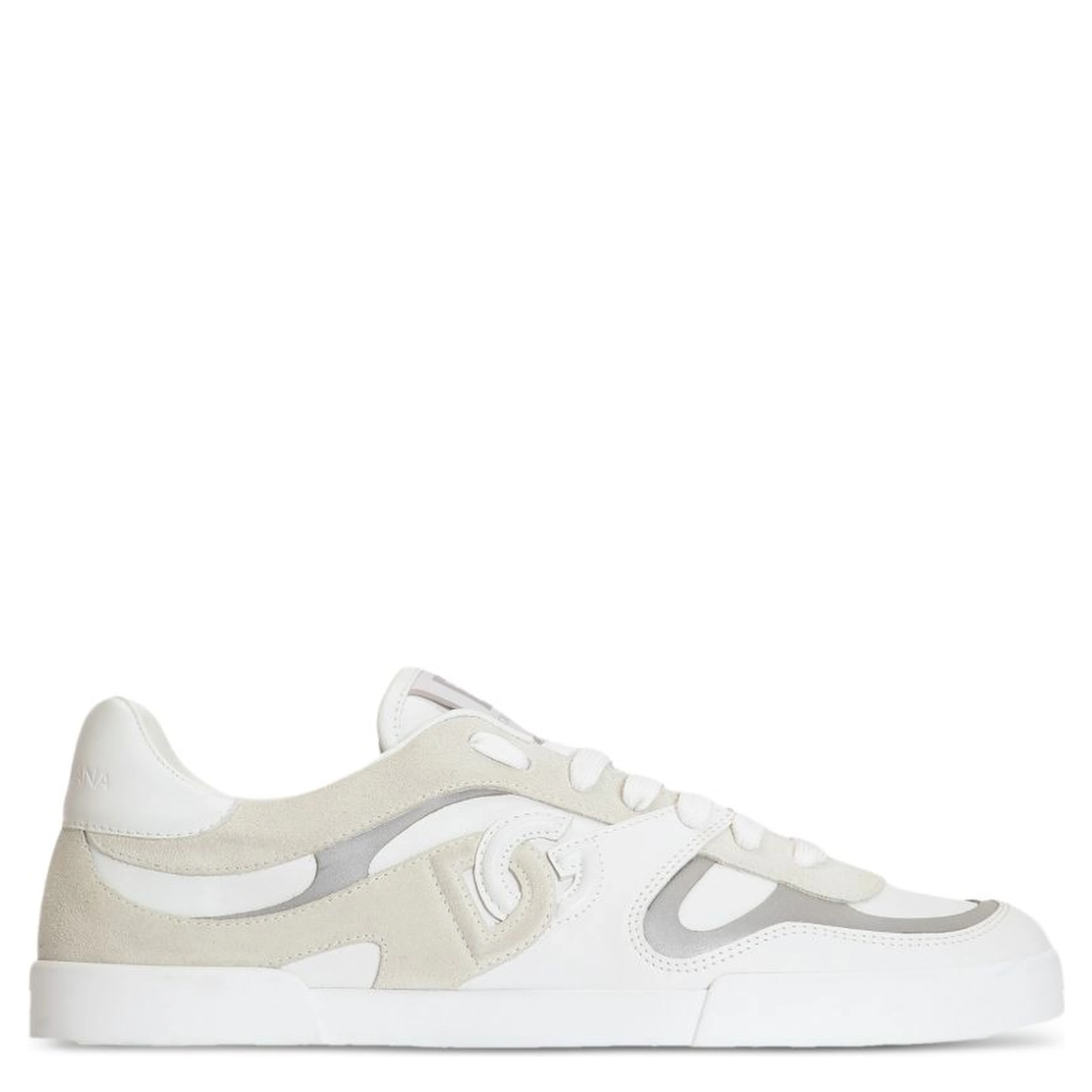 Dolce & Gabbana Sneakers