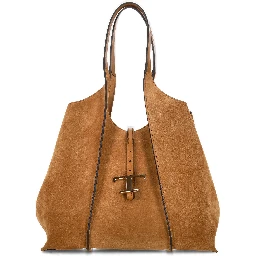 Tod's Bags