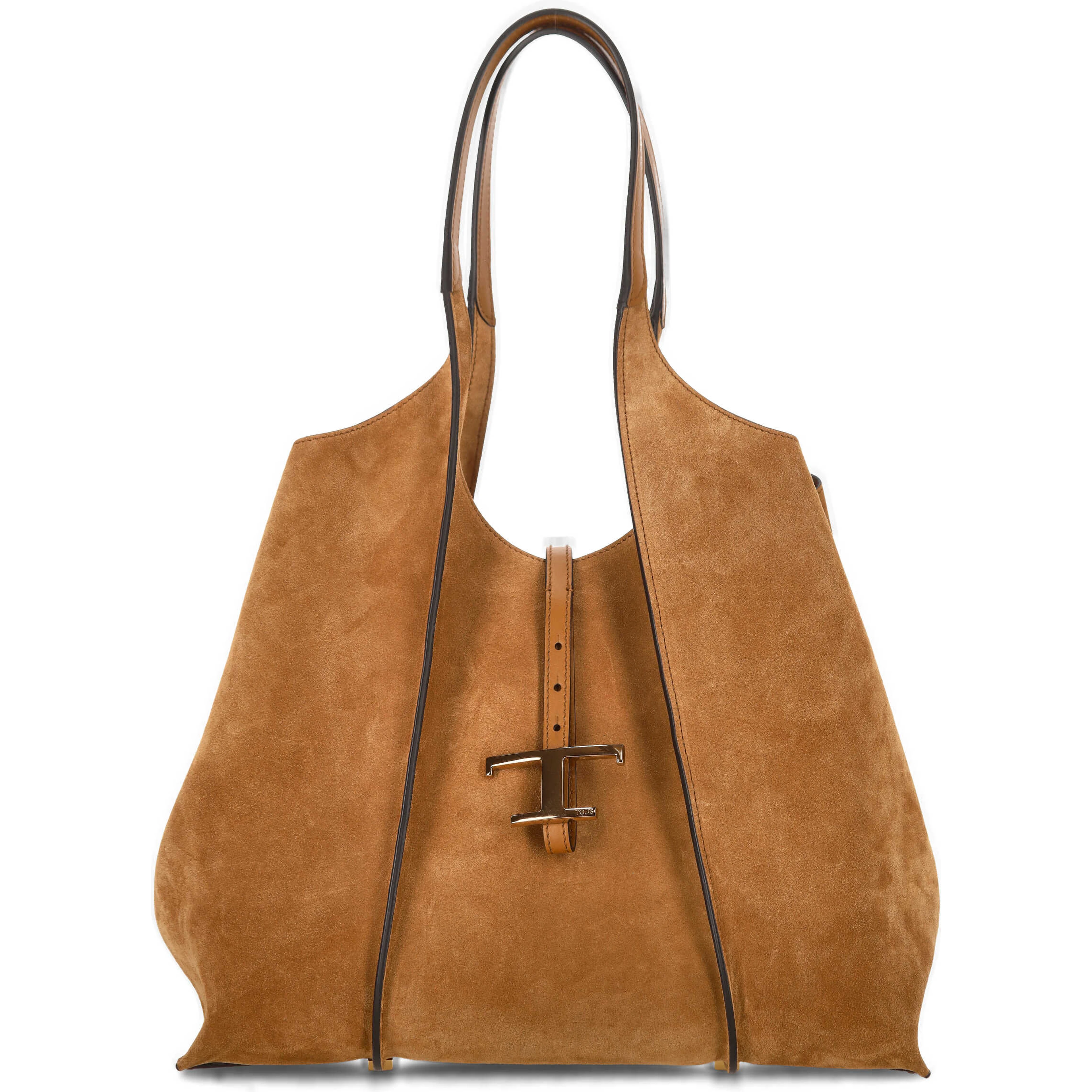 Tod's Bags