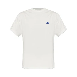 Jil Sander T-shirts and Polos
