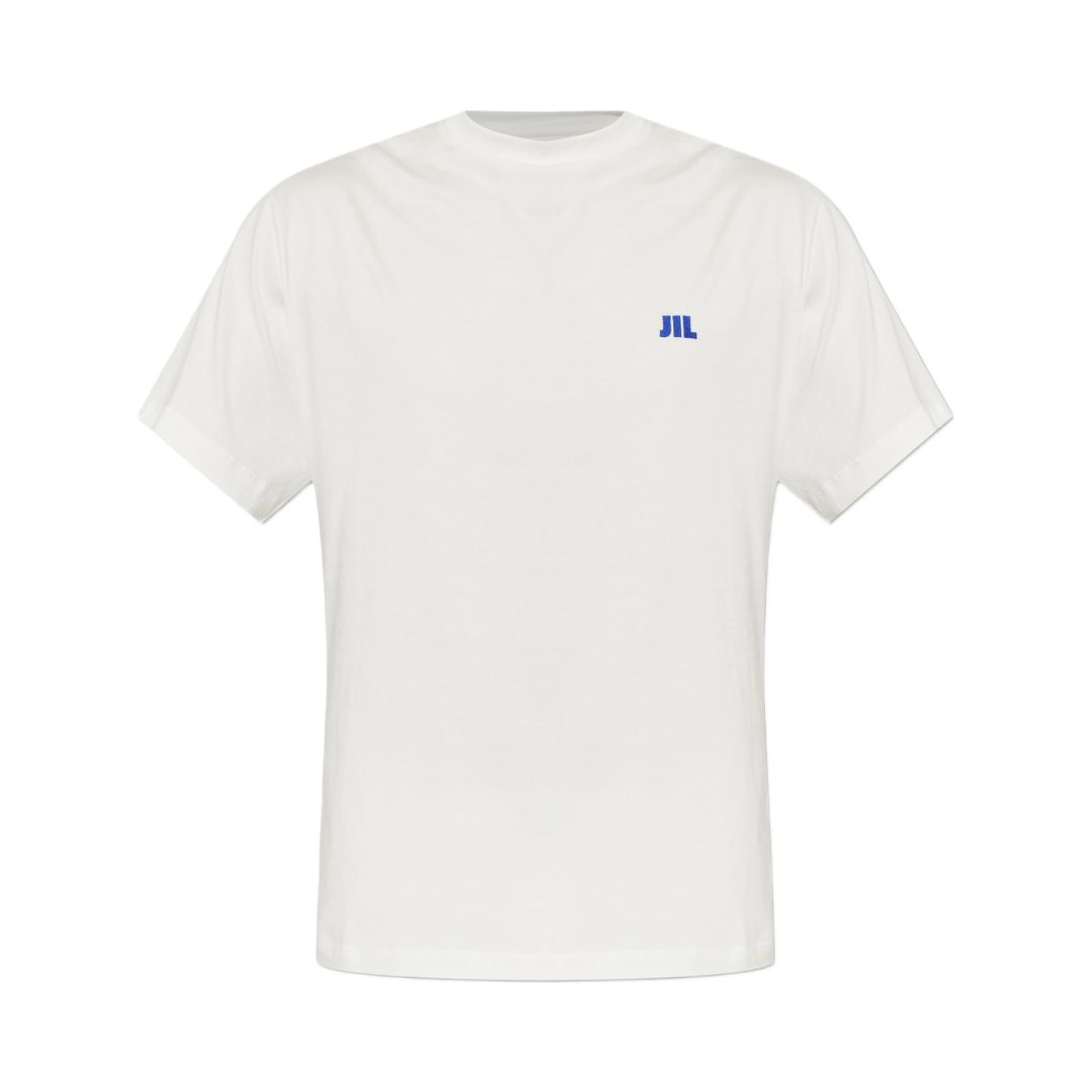 Jil Sander T-shirts and Polos
