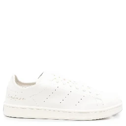 Y-3 Sneakers