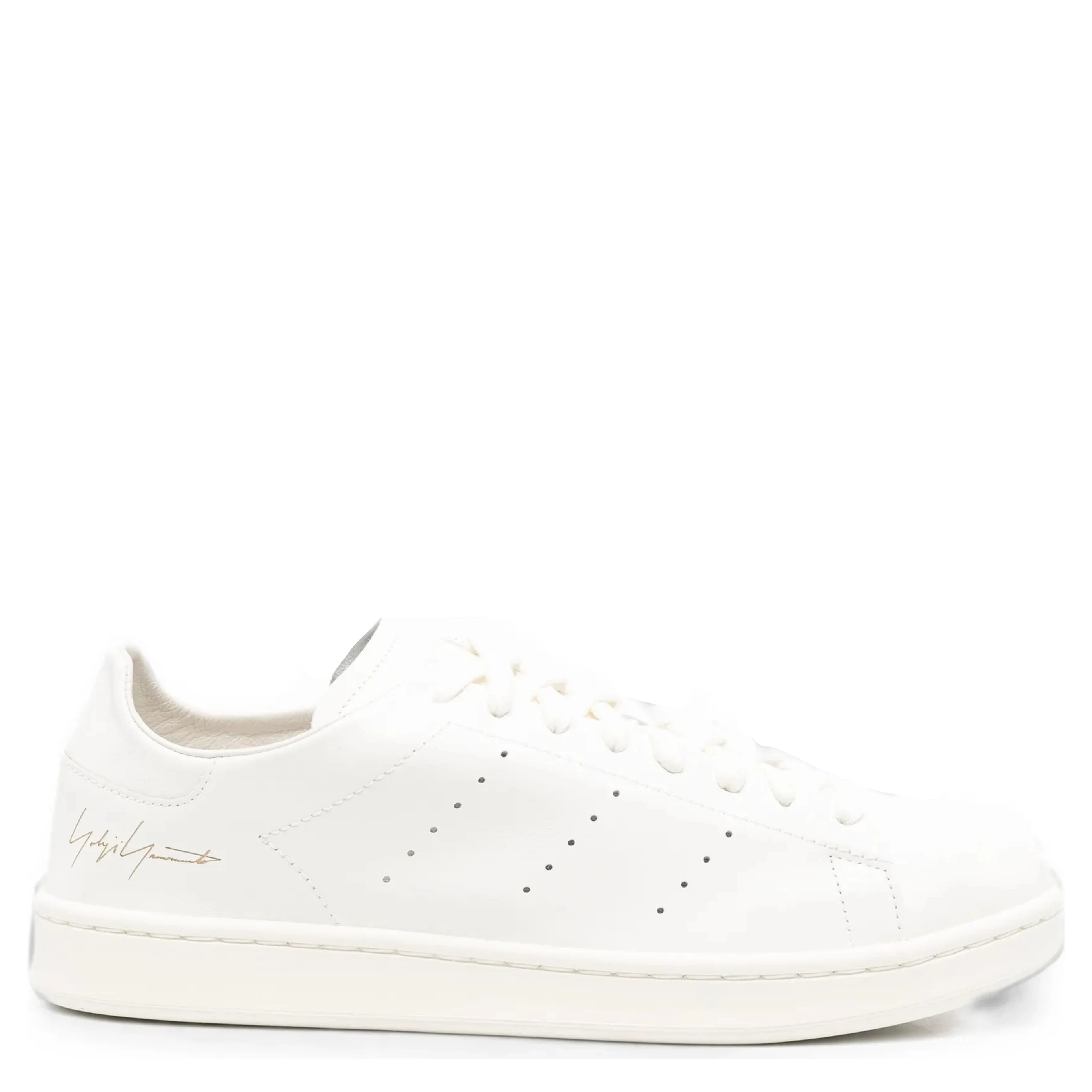 Y-3 Sneakers