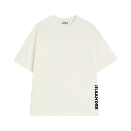 Jil Sander T-shirts and Polos