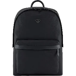 Emporio Armani Bags