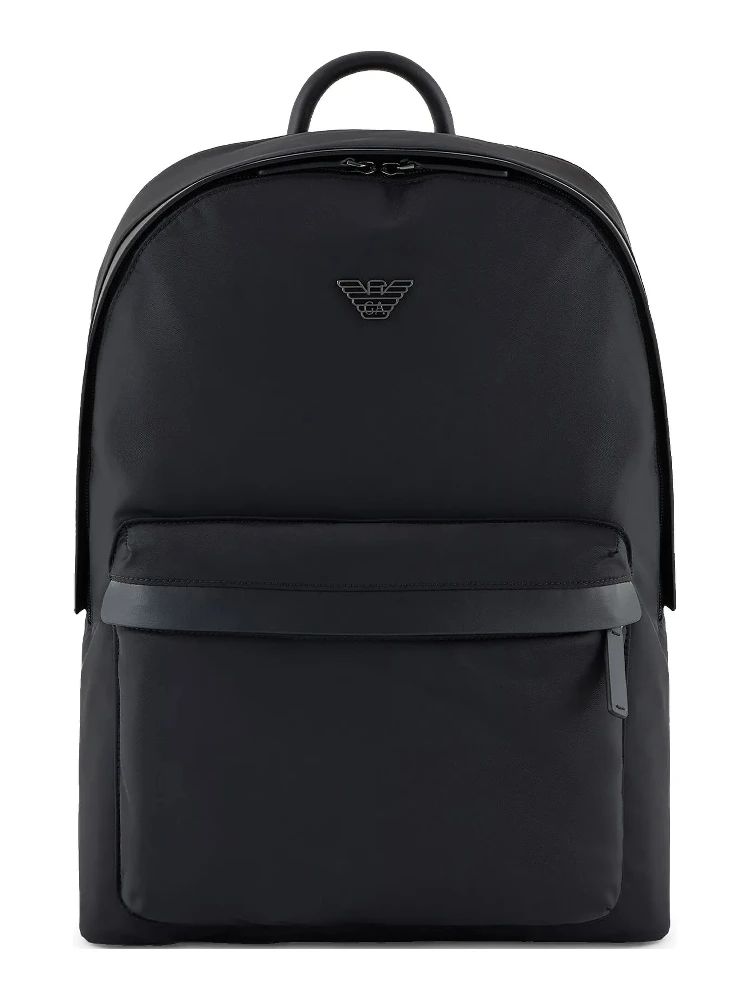 Emporio Armani Bags