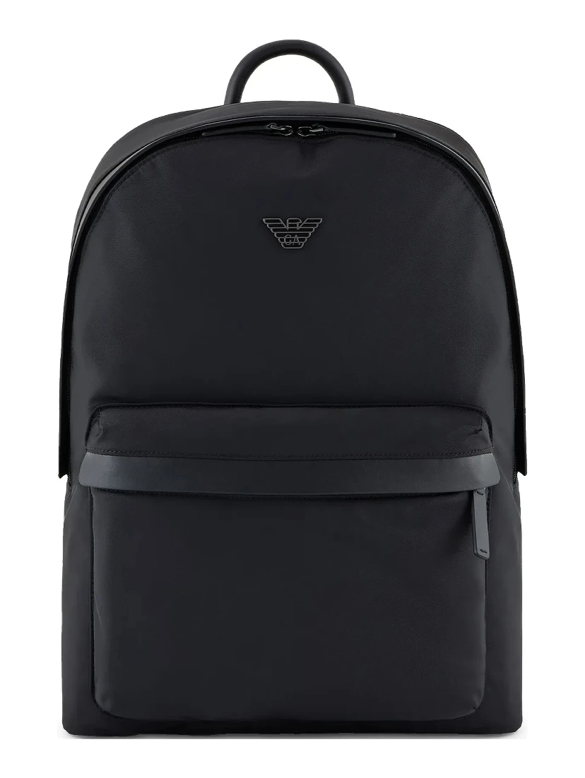 Emporio Armani Bags