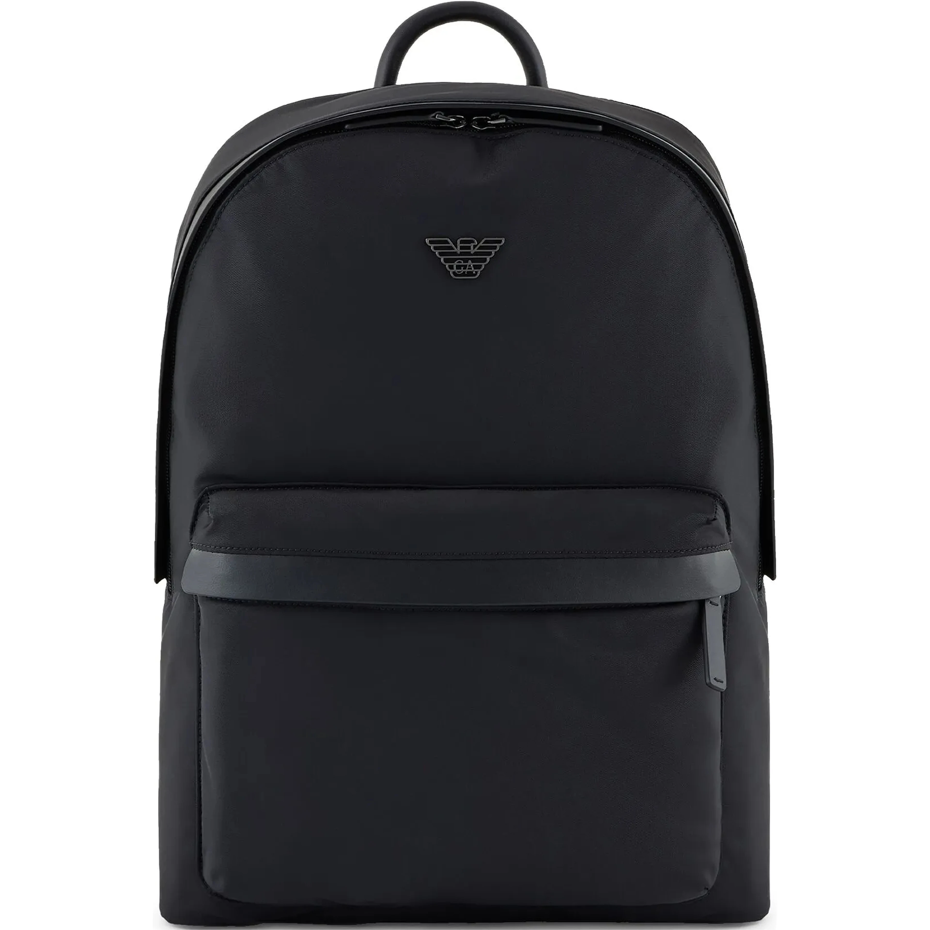 Emporio Armani Bags