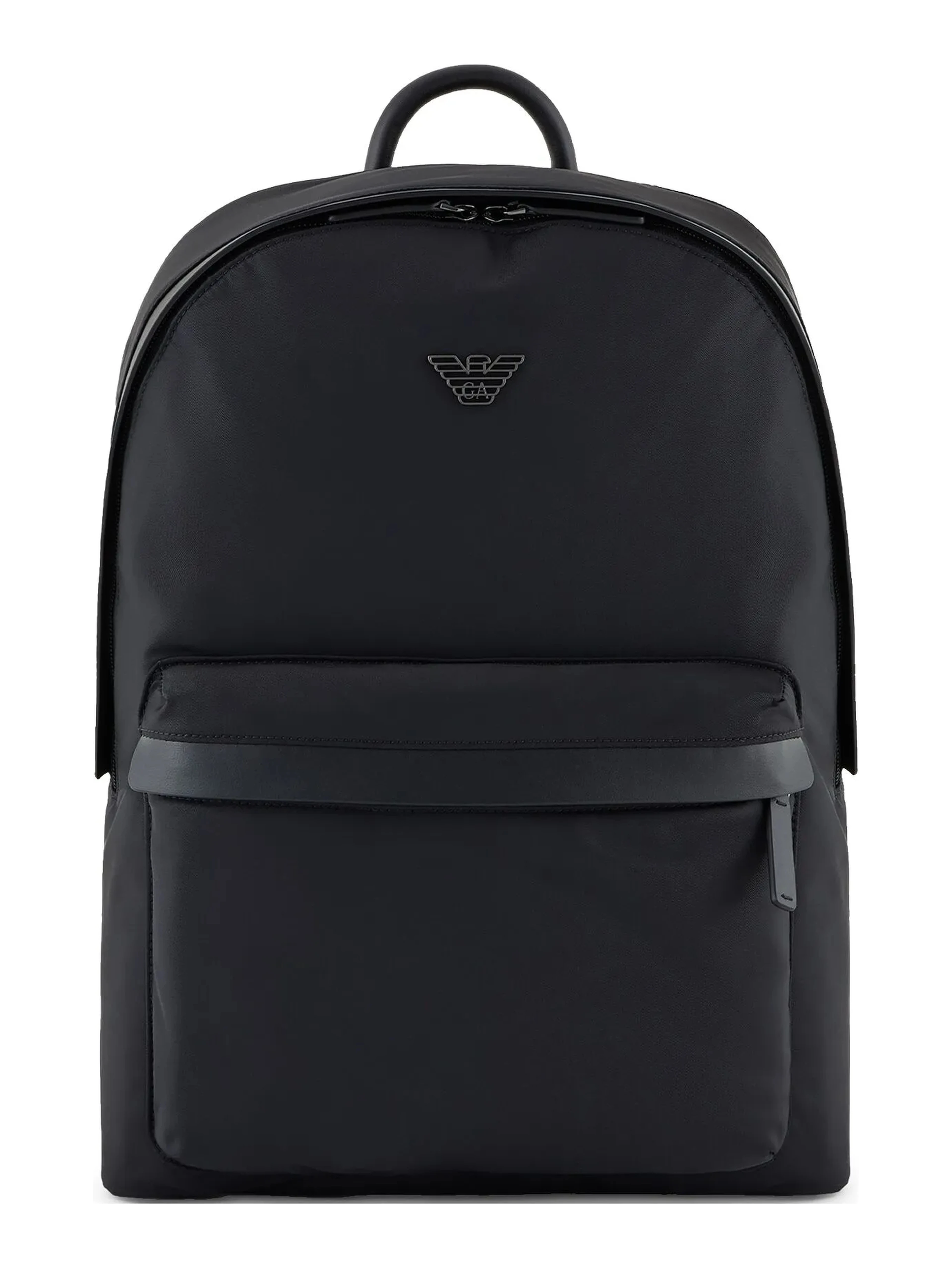 Emporio Armani Bags