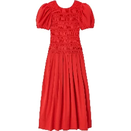 GANNI Dresses