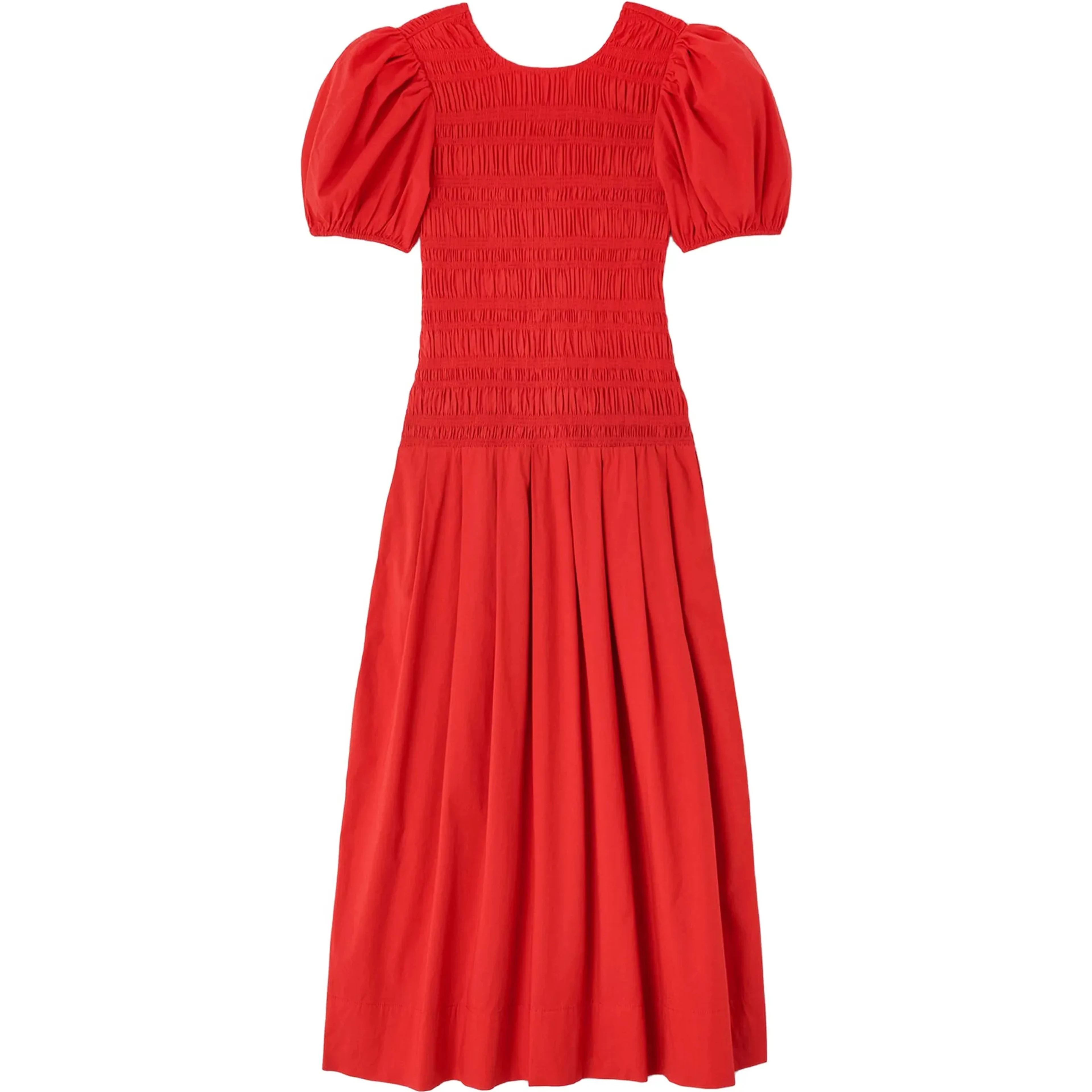 GANNI Dresses