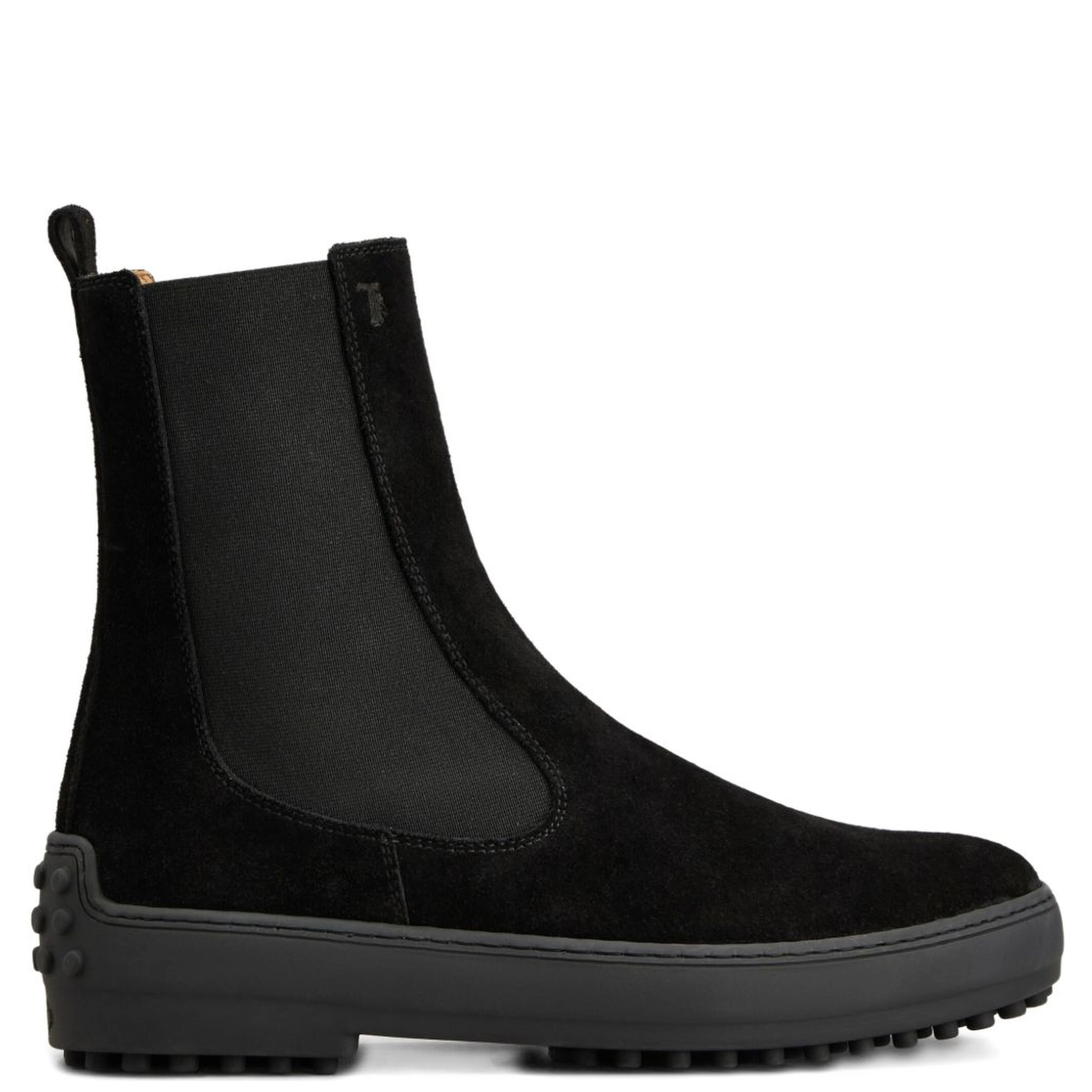 Tod's Boots