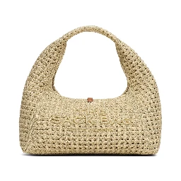 Marc Jacobs Bags.. Champagne