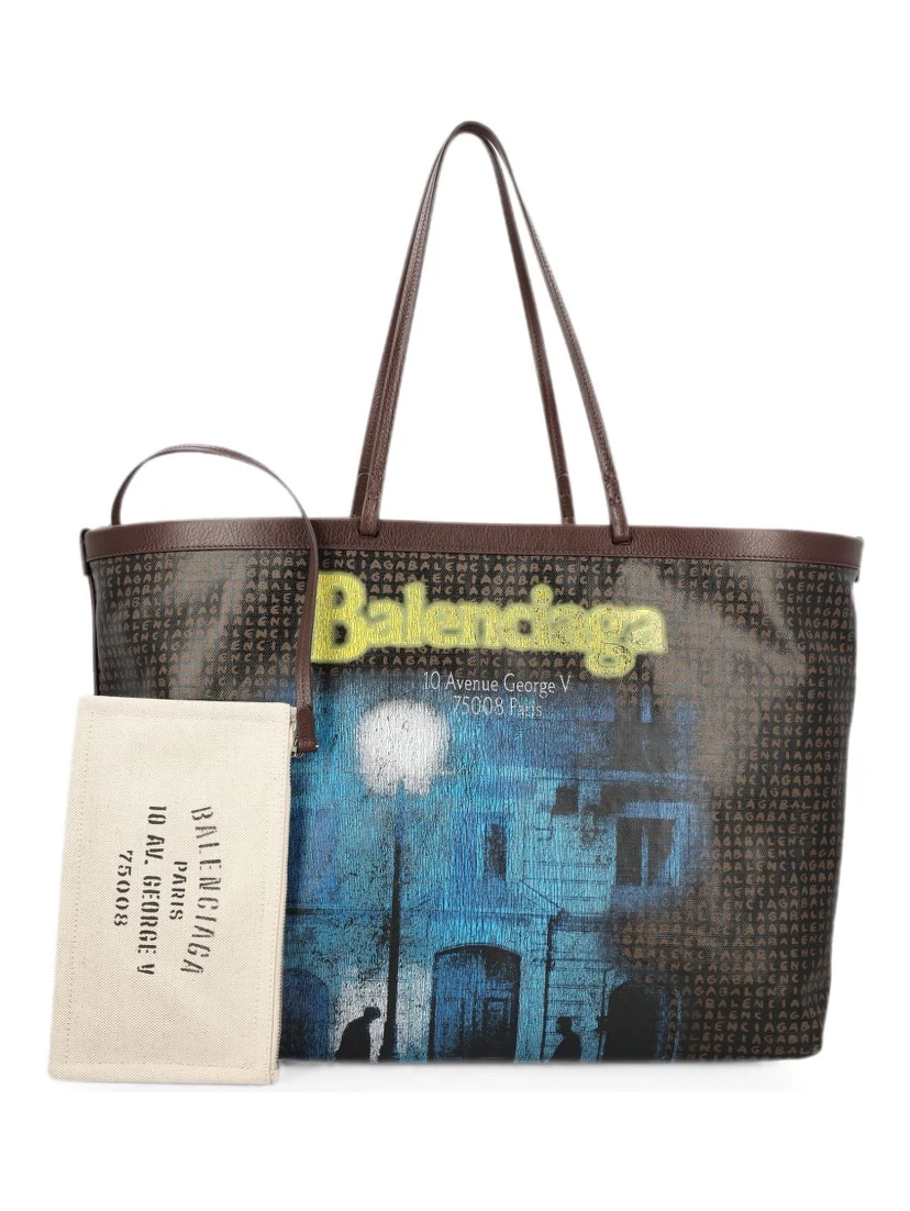 Balenciaga Bags