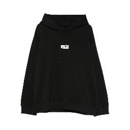 MM6 Maison Margiela Sweaters