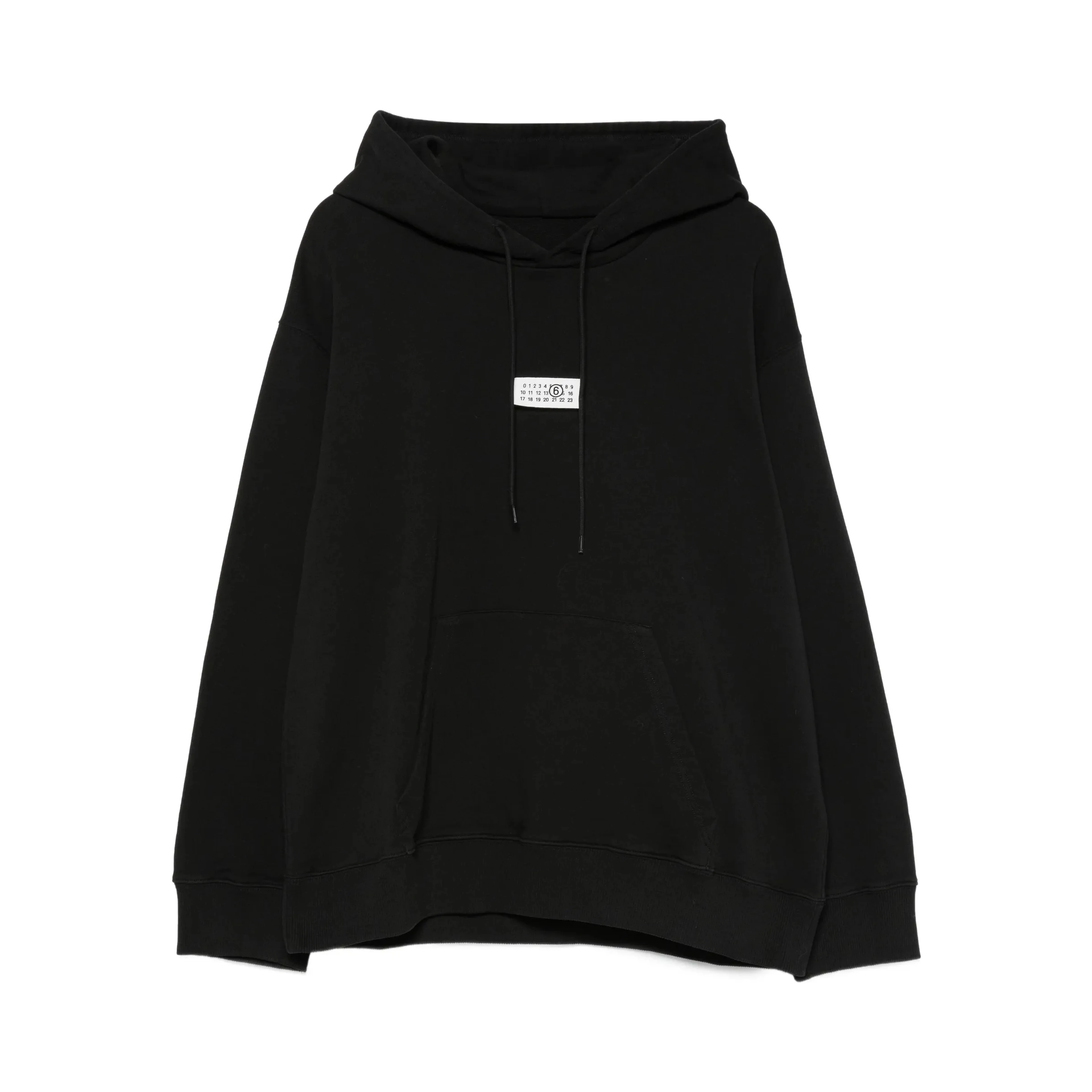 MM6 Maison Margiela Sweaters