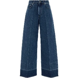 Givenchy Jeans