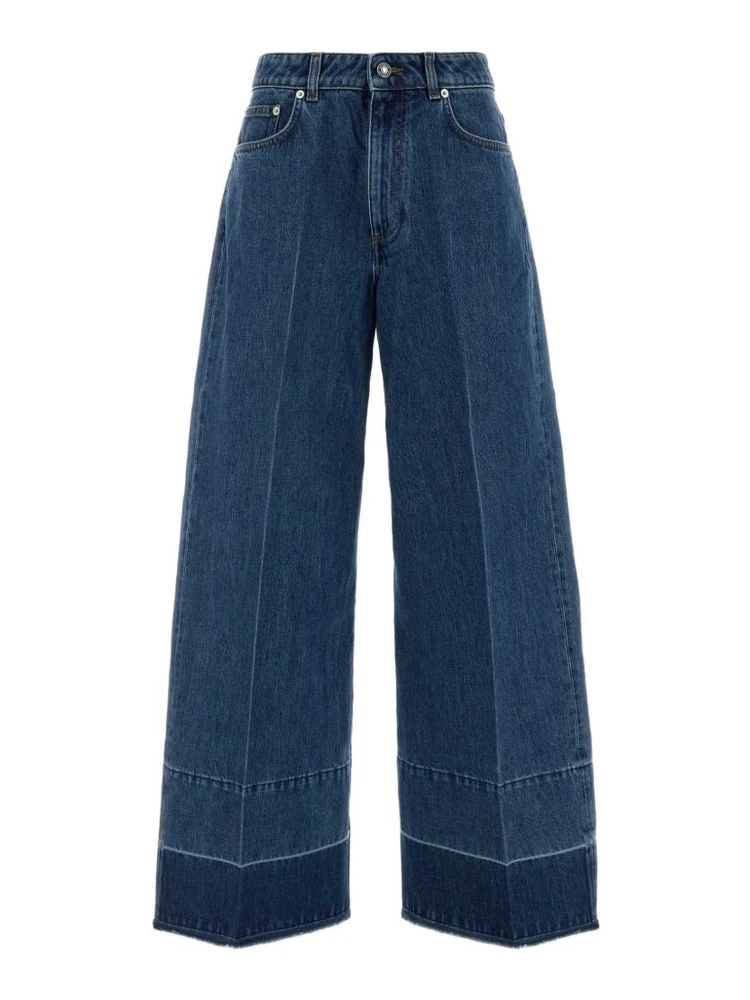 Givenchy Jeans