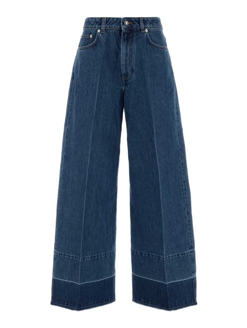 Givenchy Jeans