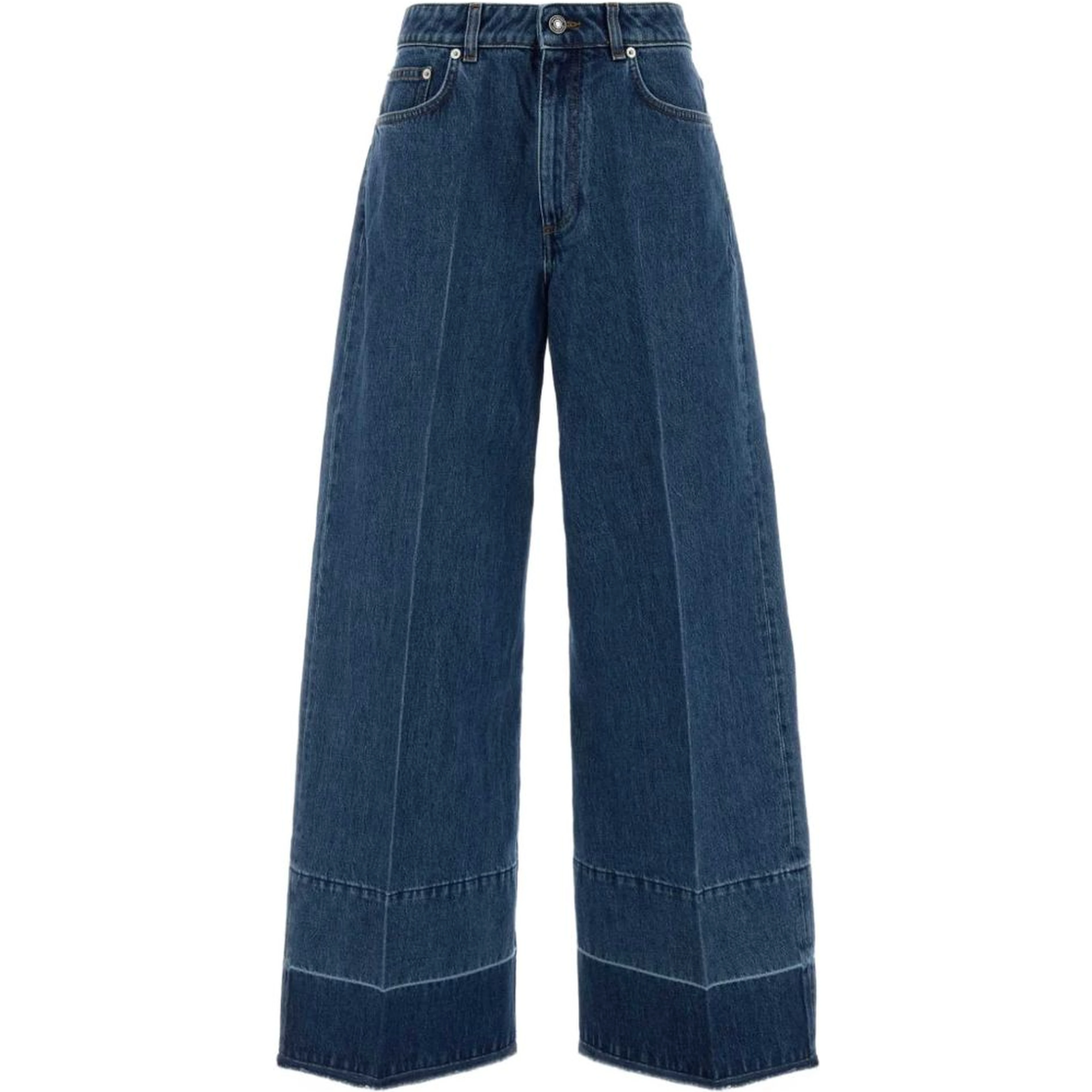 Givenchy Jeans