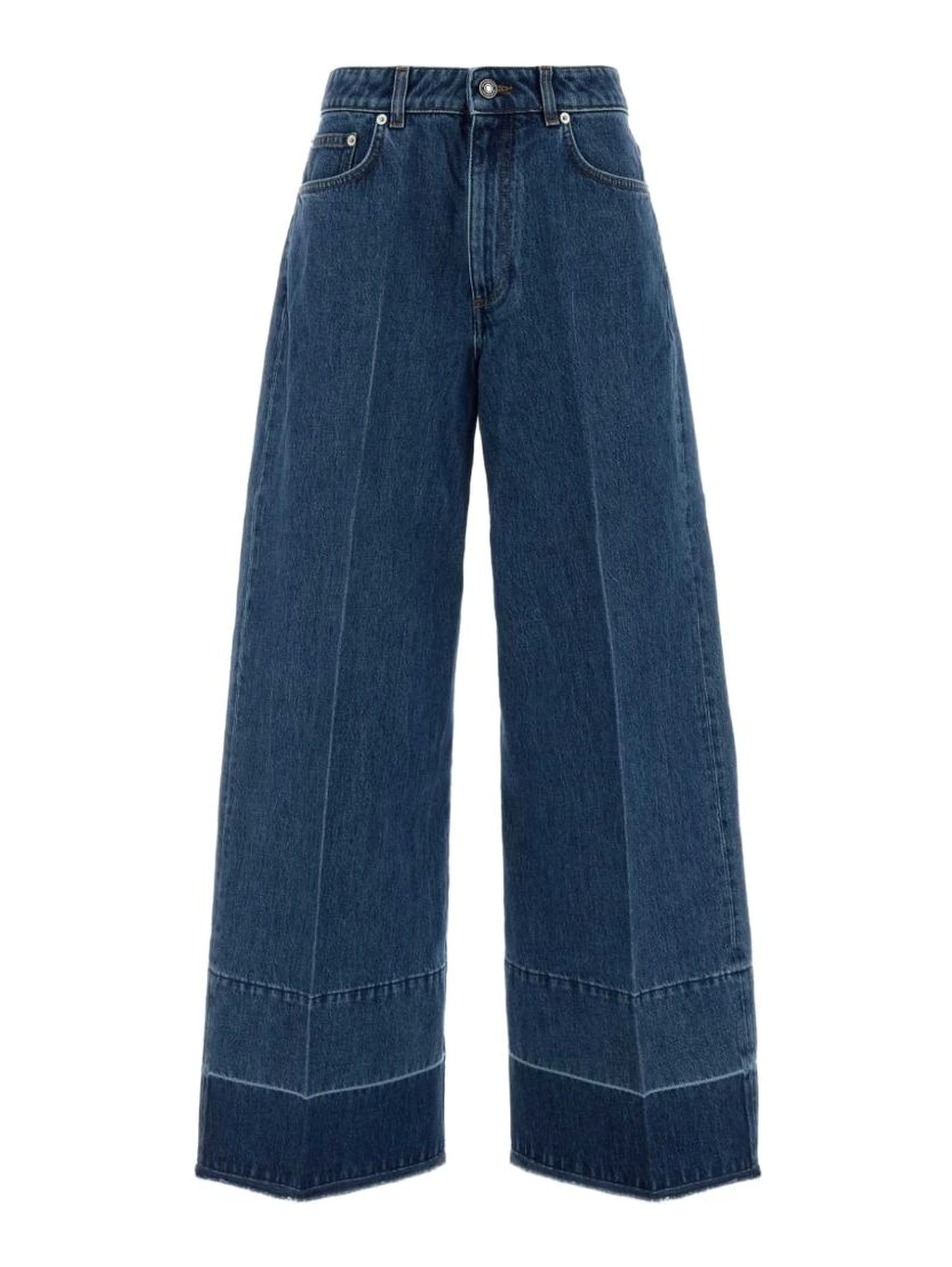 Givenchy Jeans