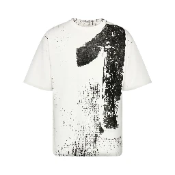 Maison Margiela T-shirts and Polos