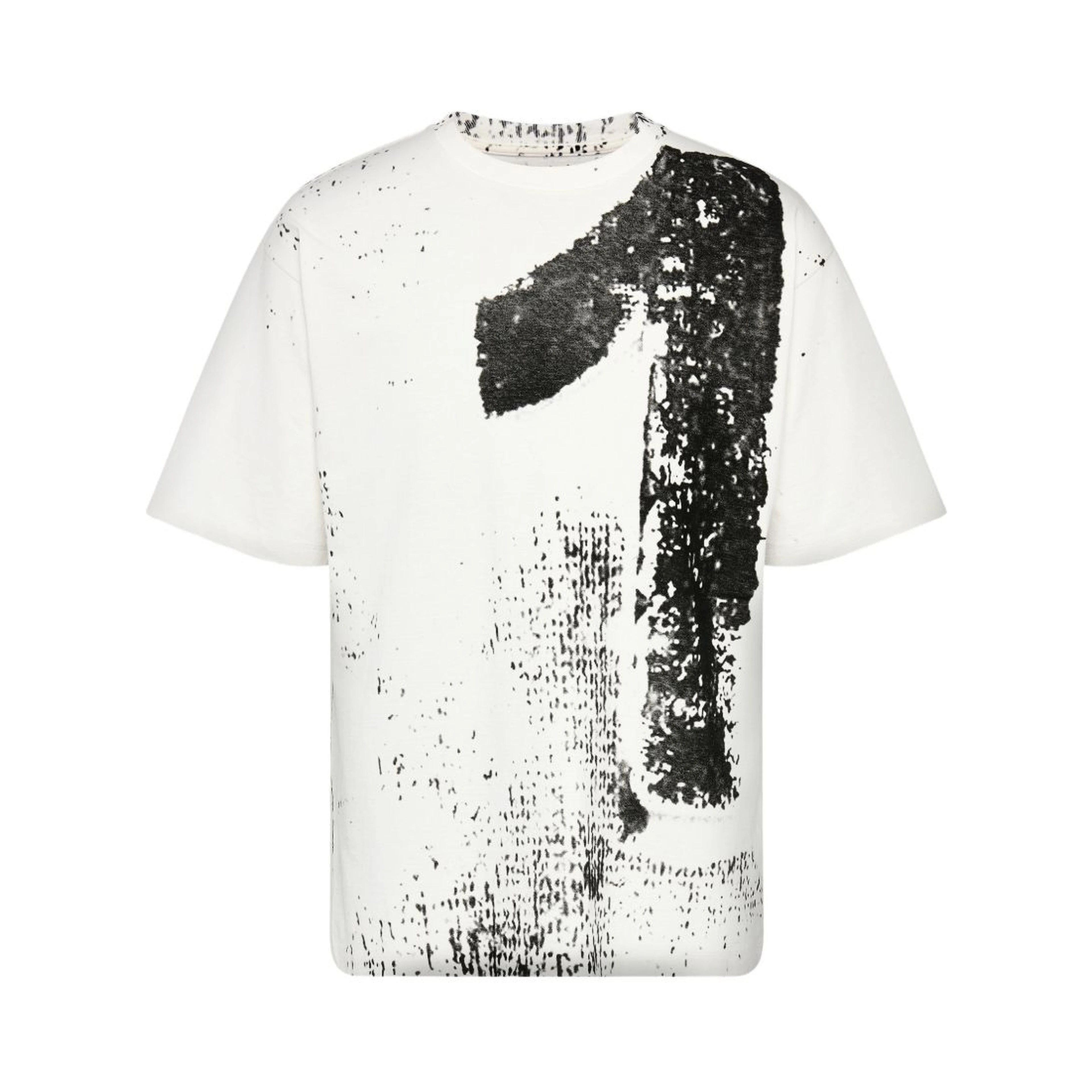 Maison Margiela T-shirts and Polos