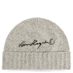 MM6 Maison Margiela Hats